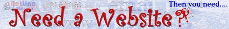 Webs-a-gogo