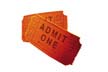 Tickets